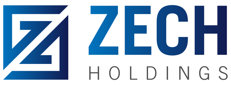 Zech Holdings | Proteção Patrimonial & Sucessão